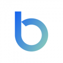 Boostlingo 94