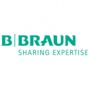 B. Braun Medical Inc. 98