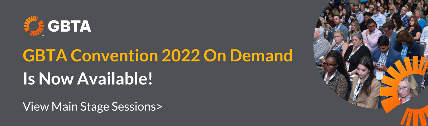 MainStage2022%20On%20Demand%20-%20Convention