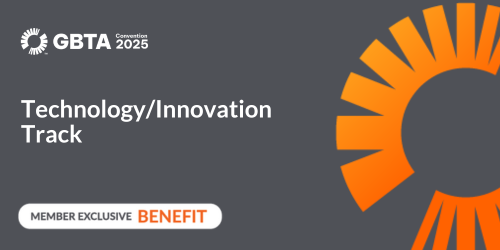 Technology/Innovation Track