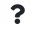 questionmark.png
