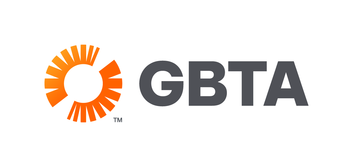 GBTA Hub