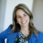 Denise Truso