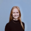 Fanny Everard