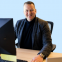 Wouter-Jan Meerdink Veldboom