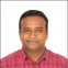 Ranjith Bhaskar