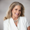 Sharon Pfeffer, GMS, CCHP