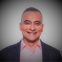 sanjay seth