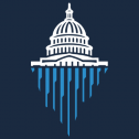Capitol Presence 174