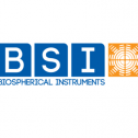 Biospherical Instruments 193