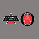 Arnold Company/Arnco Safety 105