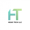 Head Tech LLC 341