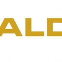 Aldon Company Inc. 357