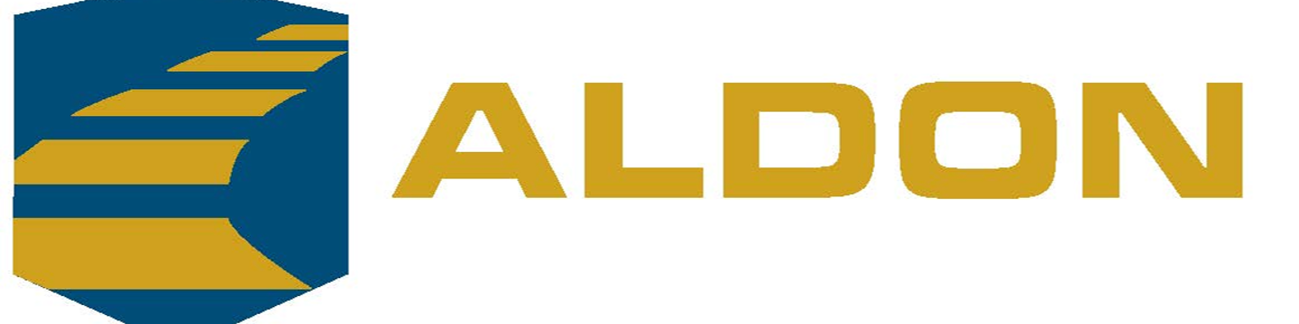 Aldon Company Inc. 357