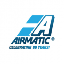 AIRMATIC 125