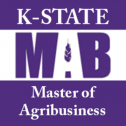 K-State Master of Agribusiness 387
