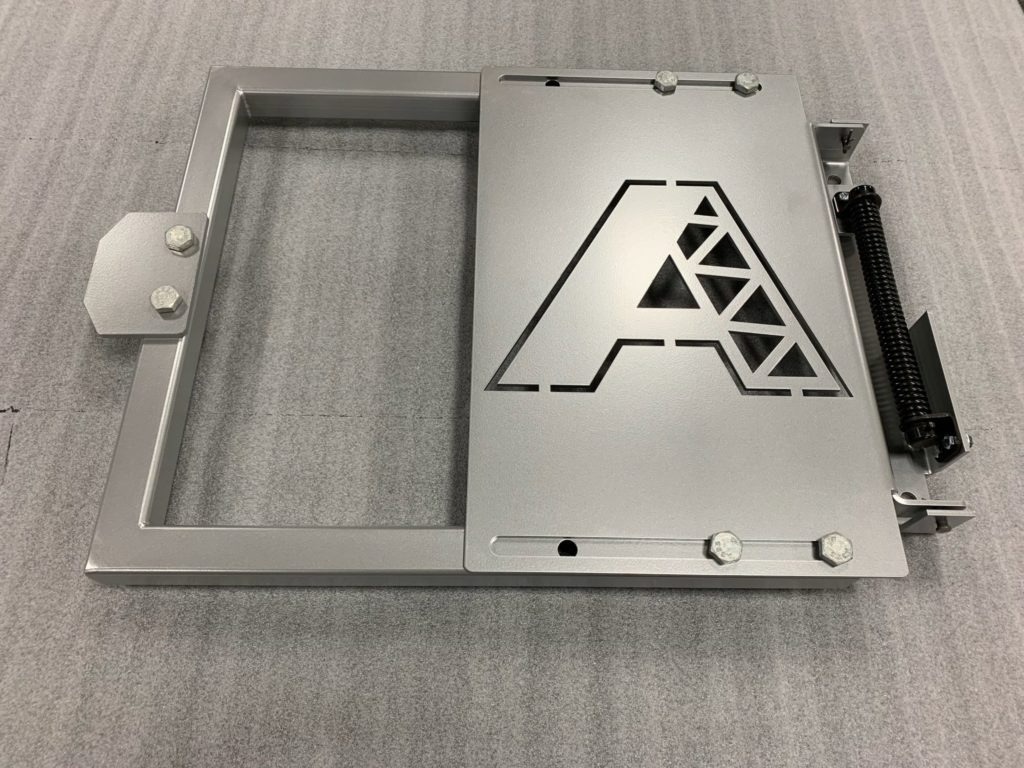 Safety Accessories 244