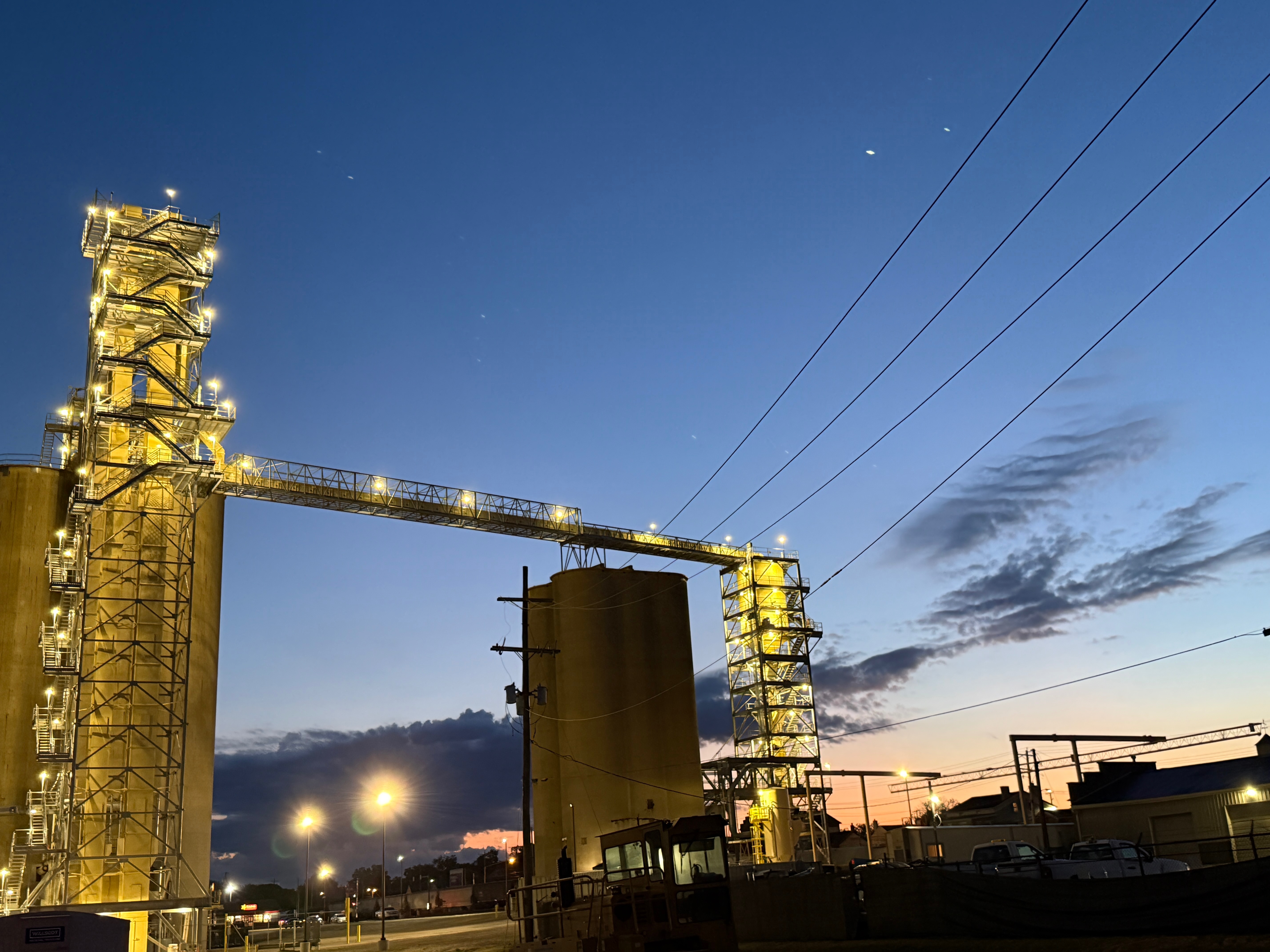 Projects Through Proven Project Management 440