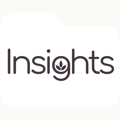 Greenstone Systems Launches “Insights” 96