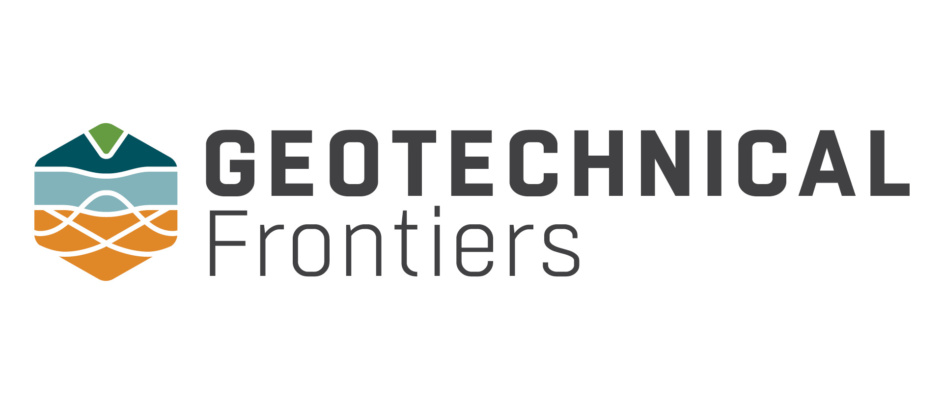 Welcome to Geotechnical Frontiers 2025