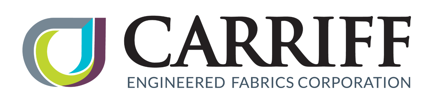 Carriff Corp. Inc. 128