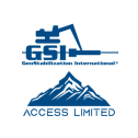 GeoStabilization International / Access Limited 151