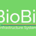 BioBilt Infrastructure Systems, LLC 162