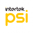 Intertek-PSI 180