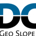 Durham Geo Slope Indicator 189