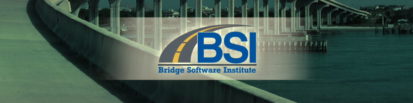 Bridge Software Institute 212