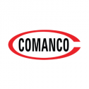 COMANCO Environmental Corp 31