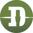 DuroTerra 61