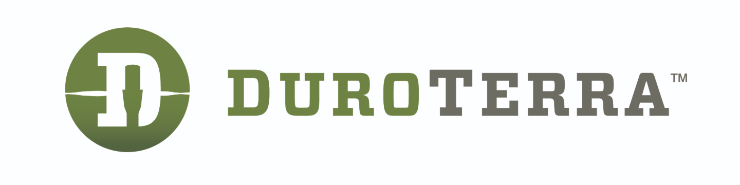 DuroTerra 61