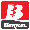 BERKEL 74