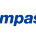 CompassData Inc. 164