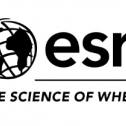 Esri 166