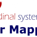 Cardinal Systems, LLC 170