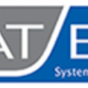 DAT/EM Systems International 173