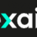 Exail 176