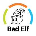 Bad Elf 178