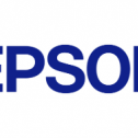 Epson America, Inc 186