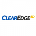 ClearEdge3D 218