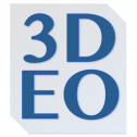 3DEO, Inc. 220