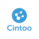 Cintoo 229