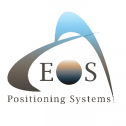 Eos Positioning Systems 275