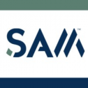 SAM 278