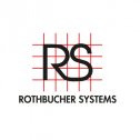 Rothbucher Systems 287