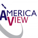 AmericaView 309