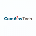 ComNav Technology Ltd. 331