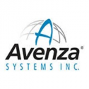 Avenza Systems Inc. 334